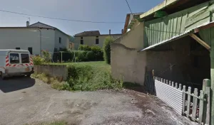 Le Rat Botté à Foix