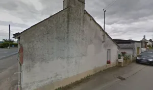 C.M.P. Plumejeau à La Meilleraye-de-Bretagne