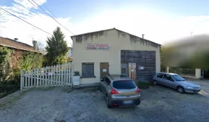 Eurl Menuiserie Bois Cassutti à Villeneuve-sur-Lot