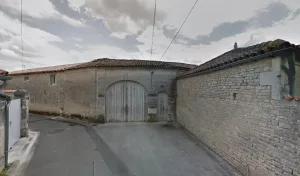 Sarl Hasselwander à Chassors