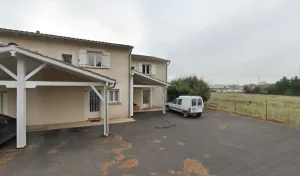 Stambach Benoit SSB Toiture à Castelnau-d'Estrétefonds