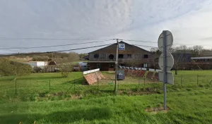 SAS MATRAS à Écommoy