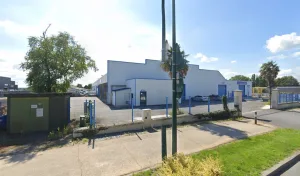 MCPL – Jean Marc LECRAC à Derval