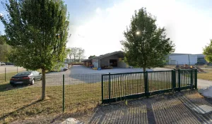 Rougelin Charpente Couverture E.U.R.L à Nuits-Saint-Georges