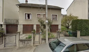 Plat Frères Sté à Bort-les-Orgues