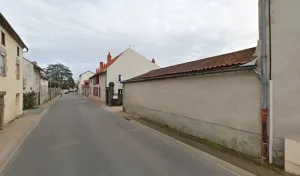 SARL Griffet à Gannat