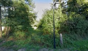 Sublet Pascal à Argonay