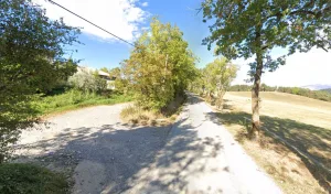 Batibois Charpente Trieves à Saint-Paul-lès-Monestier