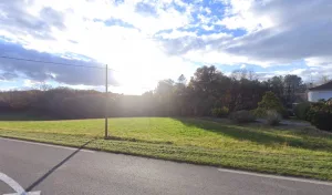 Vergnaud à Saint-Boès
