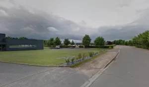 Tafilet Frères à Montoire-sur-le-Loir
