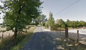 Lorier Charpente SARL à Saint-Aignan-sur-Roë