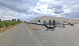 ABIL Sarl à Bonchamp-lès-Laval