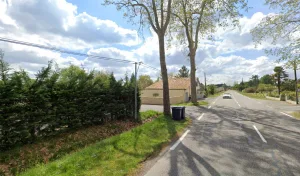ENTREPRISE COUVERTURE RIVA – COUVREUR MARMANDE SEYCHES MIRAMONT – 47 à Seyches