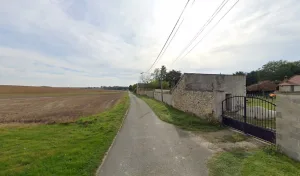 Arteck Agencement à Mortery