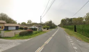 Courbin Sarl à Le Barp