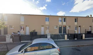 parqueterie service à Woippy