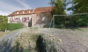 Toitsur à 
