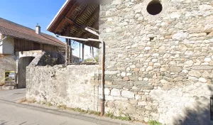 Noutec à Marin