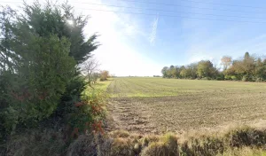 Sarl AVIRON à Ligueil