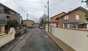 Sarl Mpbat à Blaye-les-Mines