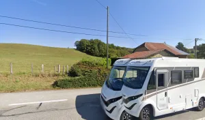 Marius Millon Entreprise à Les Abrets en Dauphiné