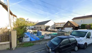 Loubeau Père Et Fils à Savigny-sur-Orge