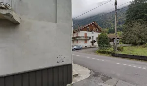 Dunand Pierre à Scionzier