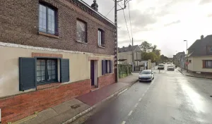 HORLOGER PERE EN FILS – pendules & horloges à Saint-Étienne-du-Rouvray
