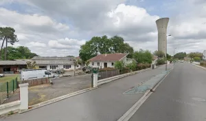 Tastet J ET D SARL à Dax