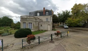 Surest-couverture à Saint-Germain-lès-Arpajon