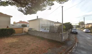 CSC 47 à Villeneuve-sur-Lot