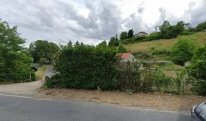 Thiollier Gabriel à Mornant