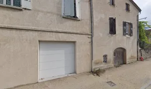 Vallet Thomas Jean-Pierre à Die