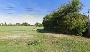 Charpente Novo Bois à 