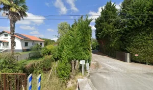 MCE – Charpente Couverture Maison Ossature Bois à Tarnos