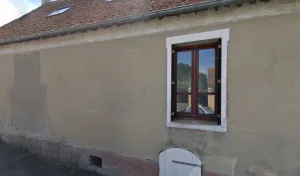 Art et Toiture à Conlie