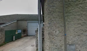 Les Nouveaux Couvreurs de Gargenville à Gargenville