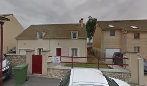 A’crea à 78111 Dammartin-en-Serve