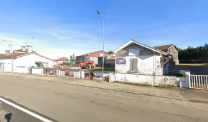 Sarl Laffitte à Sarbazan