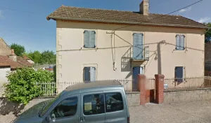 Guérin Sarl à Saint-Agnan