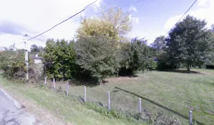 Teixeira Torres Jose Manuel – couvreur-bdx.fr à Salles
