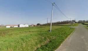 Carnejac Schmutz SARL à 47150 Monflanquin