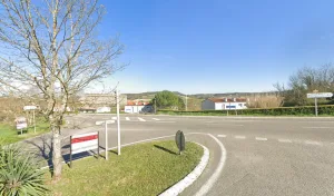 VIALARET SARL à Lauzerte