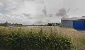 Espace Bois Sarl à Méteren