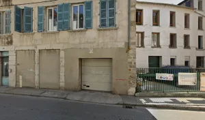 Isère Savoie Charpente à Vienne