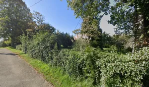 Cayre Bruno à 46500 Miers