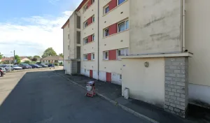 aco.habitat traitement de charpente bois et mérule champignon à Alençon