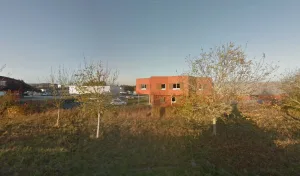 Lallemant Fermetures Ets SARL à Is-en-Bassigny
