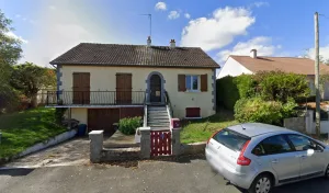 ML Aménagements Bois à La Bazoge