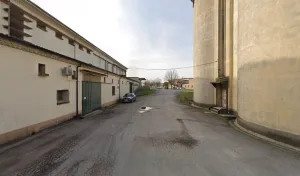 FB CHARPENTE à Fronton